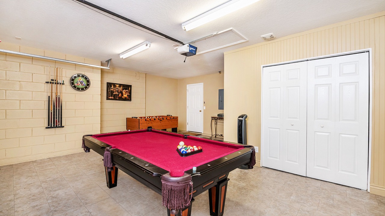 Photo of Bedroom in Solana