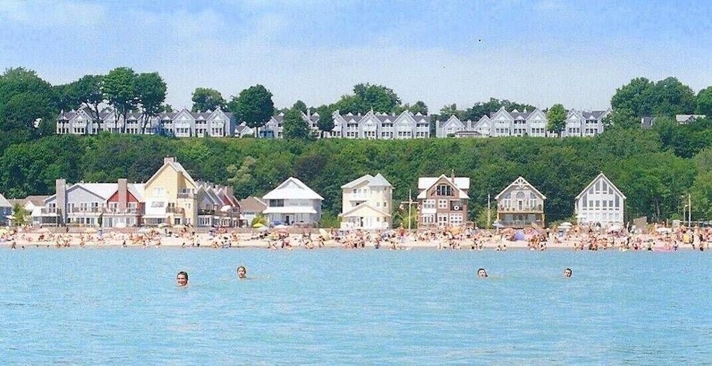 Photo of Others in Port Stanley