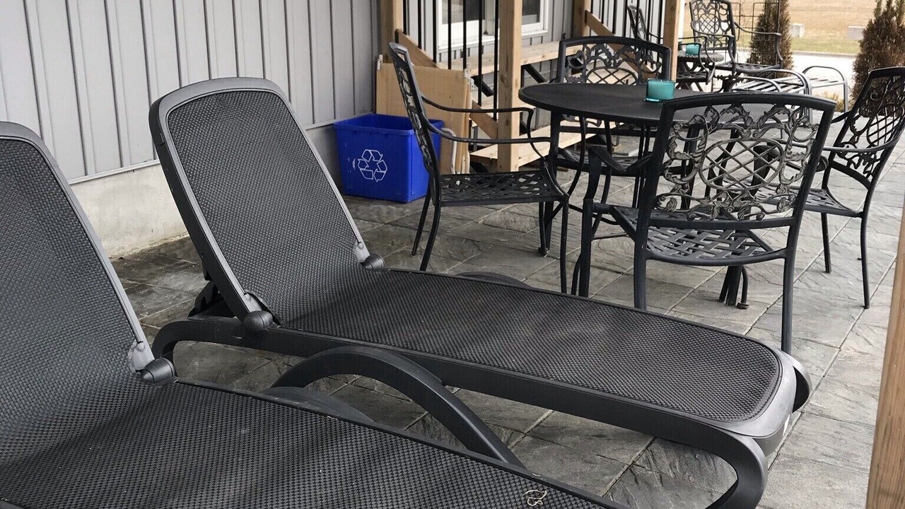 Photo of Outdoor in Port Stanley