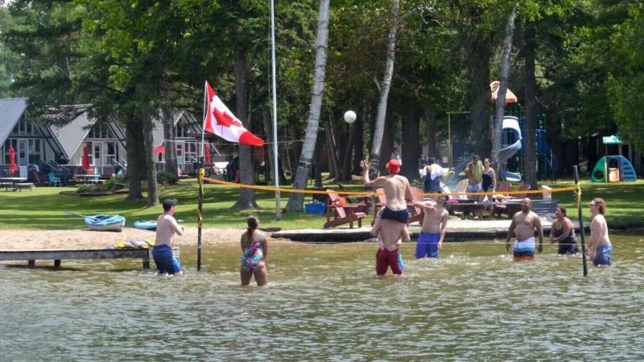 Photo of Others in Rosedale