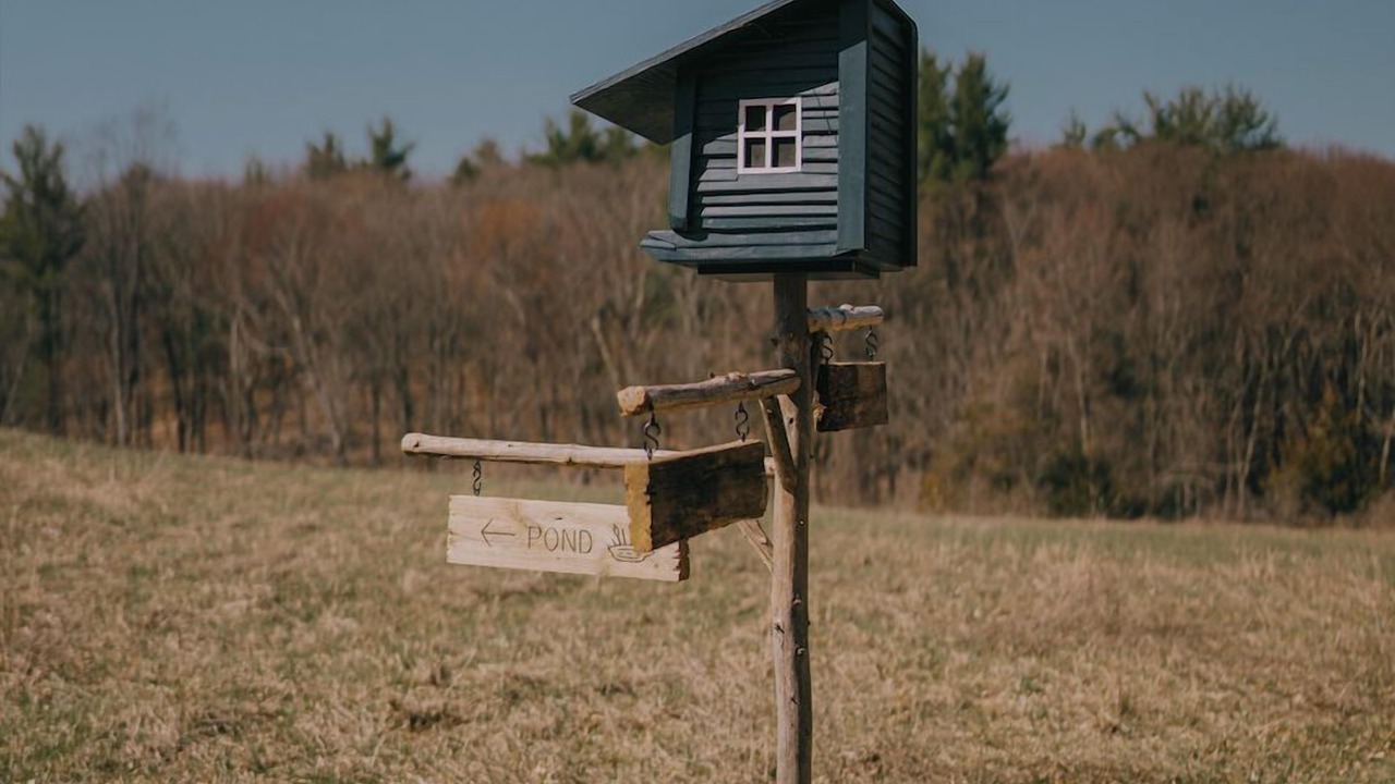 Photo of Others in Staatsburg