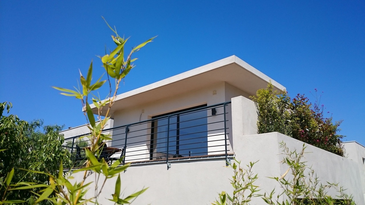 Photo of Outdoor in Molini
