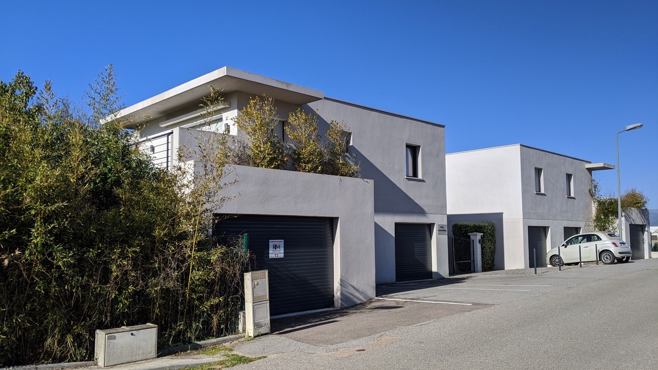 Photo of Outdoor in Molini