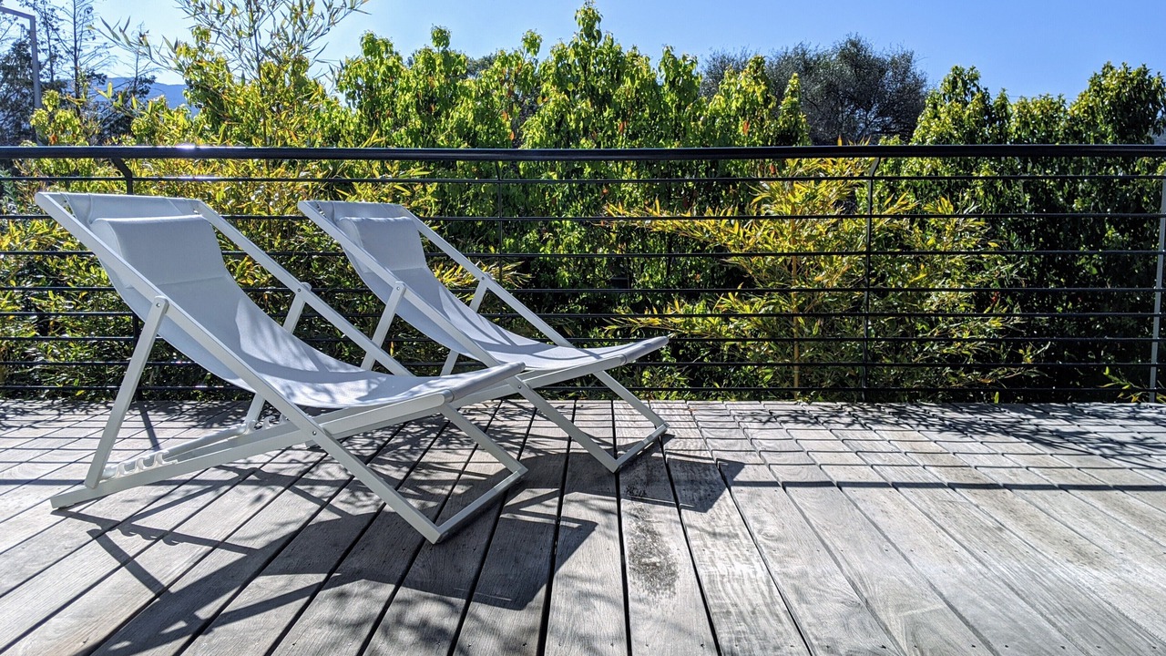 Photo of Outdoor in Molini
