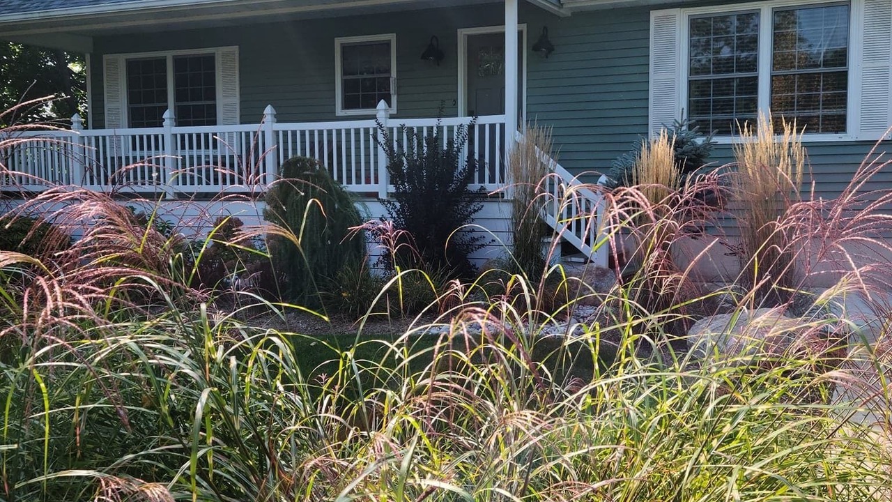 Photo of Outdoor in Dashwood