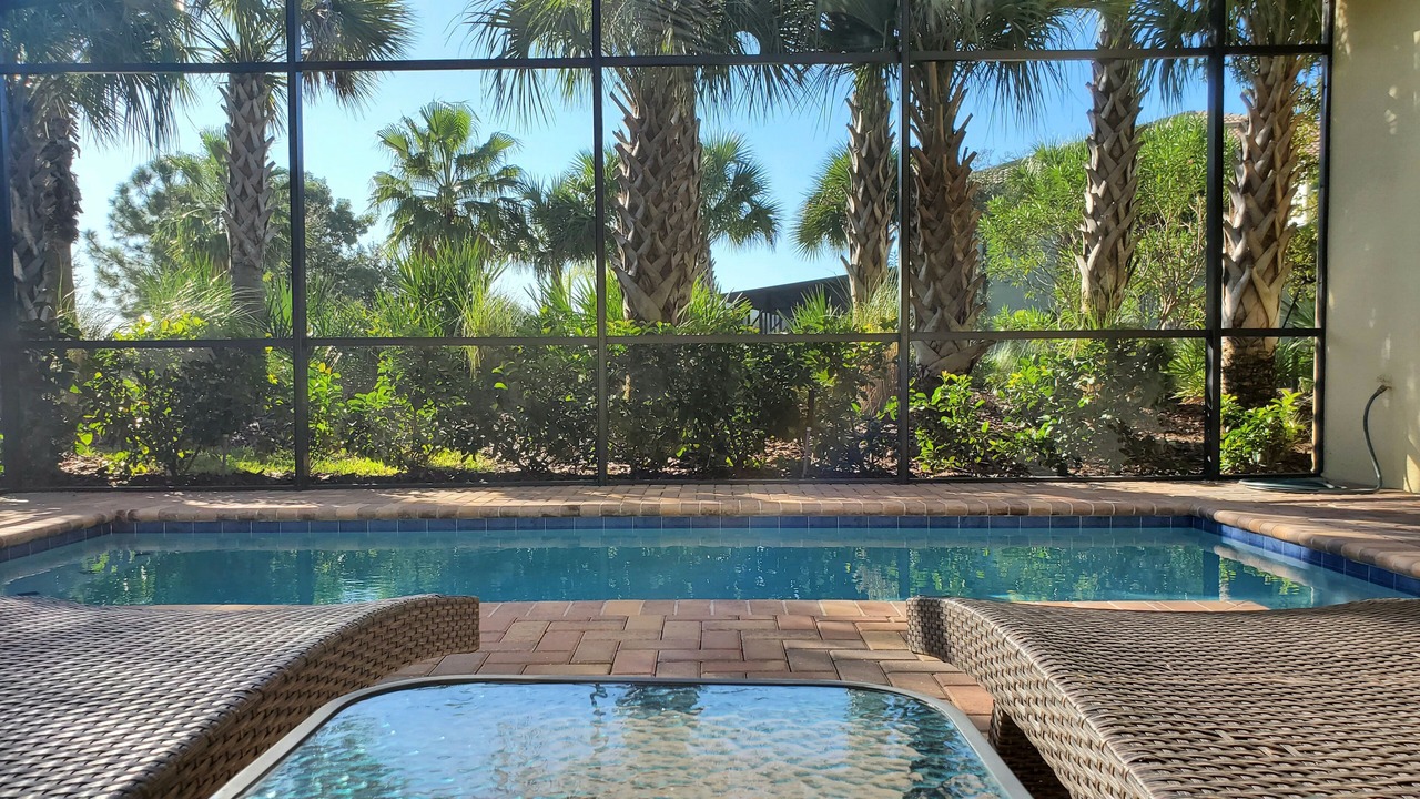Photo of Outdoor in Loughman