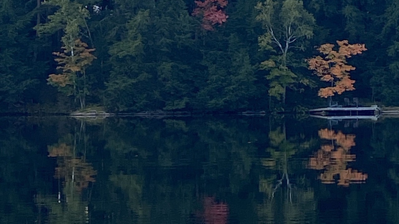Photo of Outdoor in The Archipelago