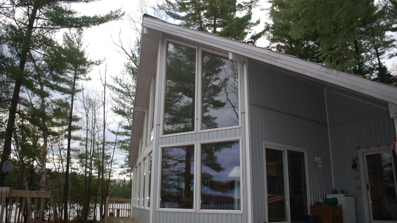Photo of Outdoor in The Archipelago