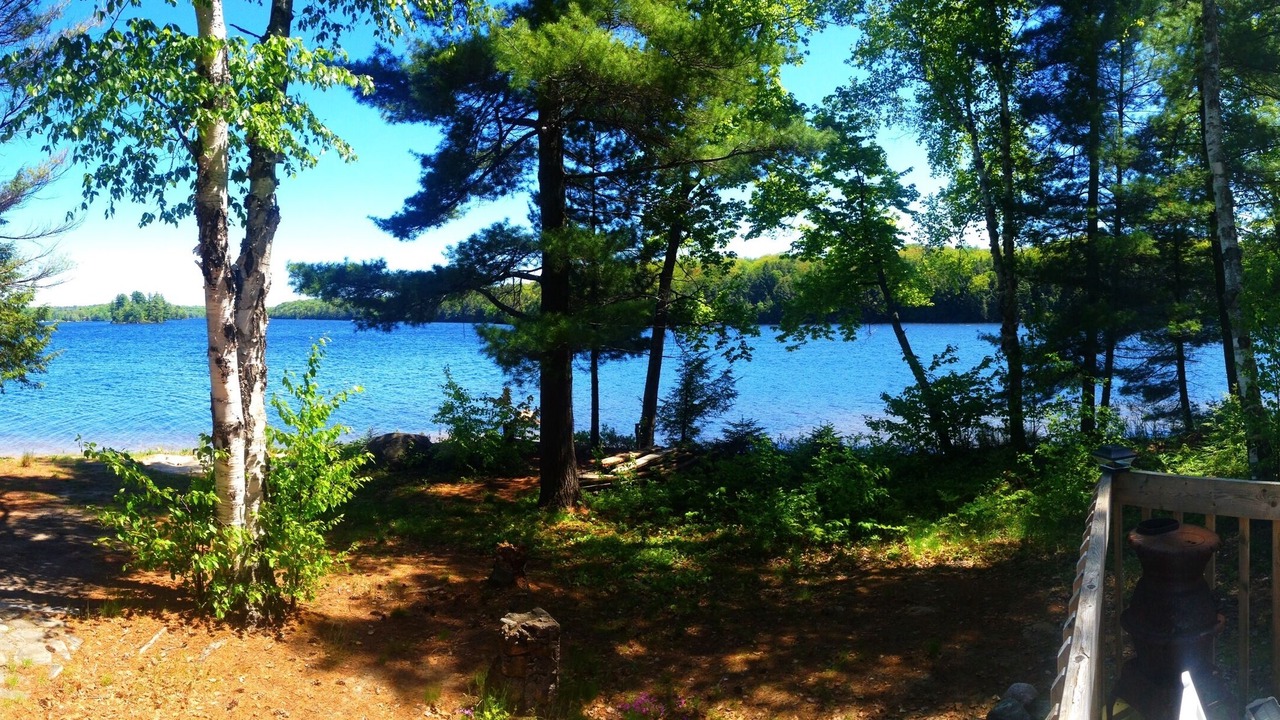 Photo of Others in The Archipelago
