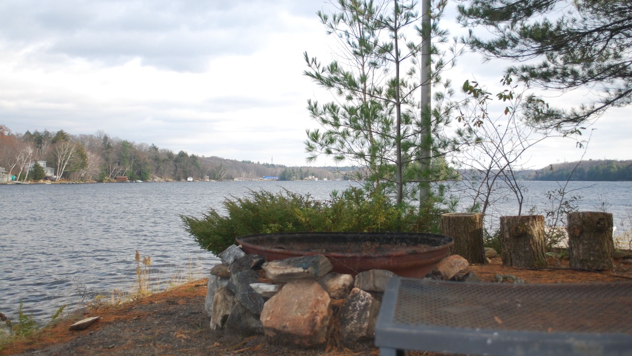 Photo of Others in The Archipelago