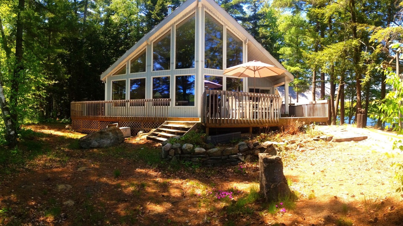 Photo of Outdoor in The Archipelago