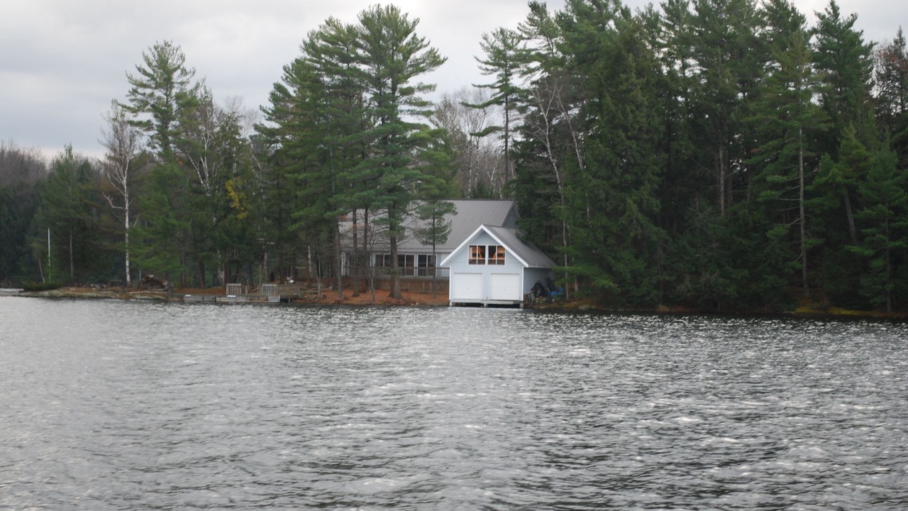 Photo of Outdoor in The Archipelago