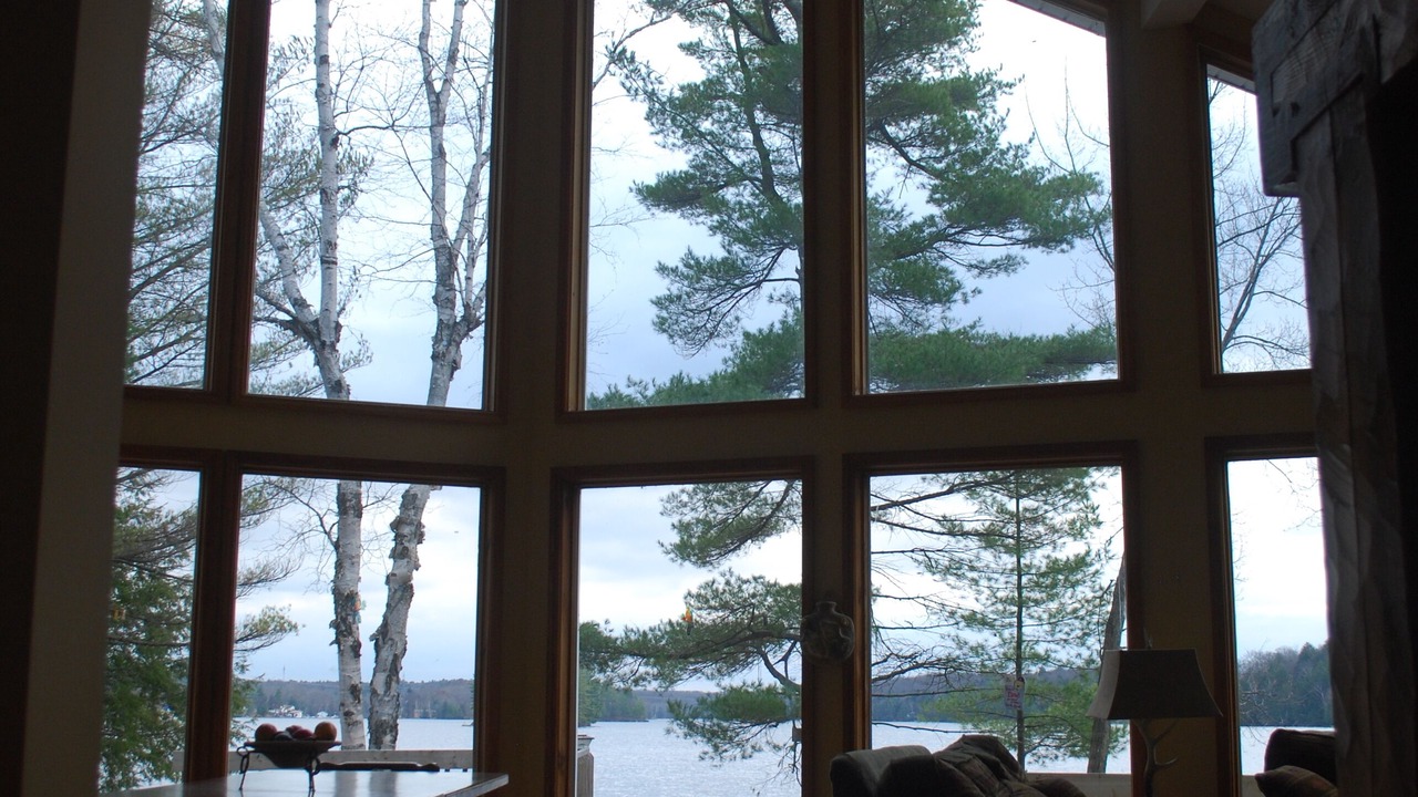 Photo of Others in The Archipelago