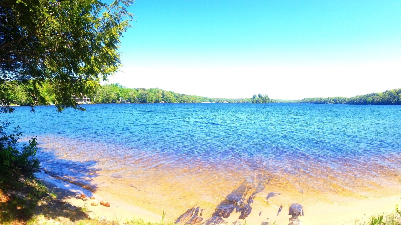 Photo of Others in The Archipelago