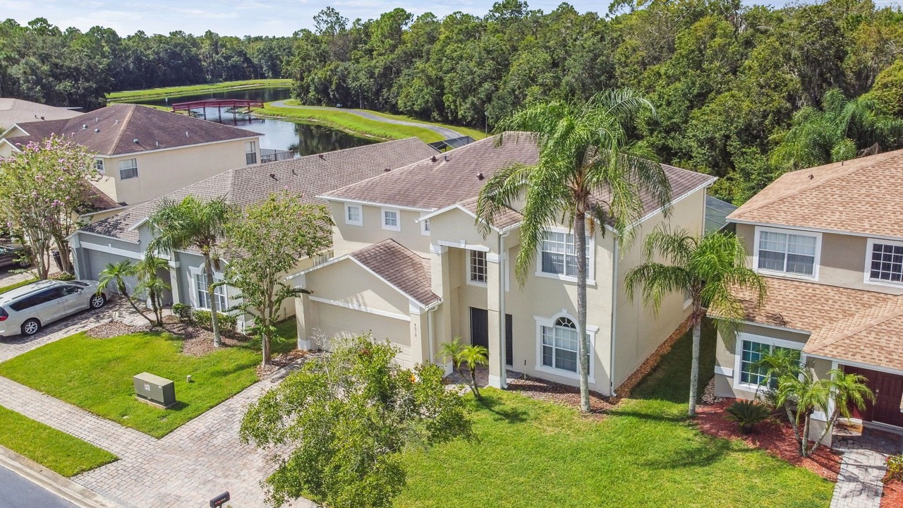 Photo of Others in Kissimmee