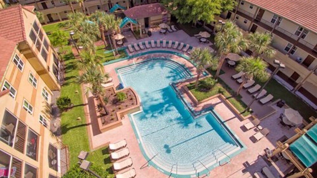 Photo of Outdoor in Florida Central Atlantic Coast