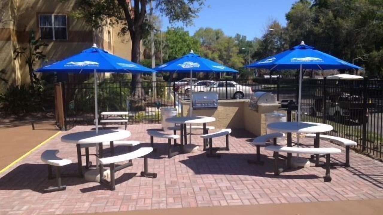 Photo of Outdoor in Florida Central Atlantic Coast