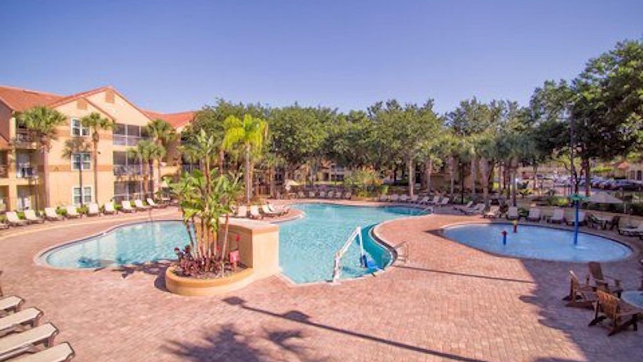 Photo of Outdoor in Florida Central Atlantic Coast