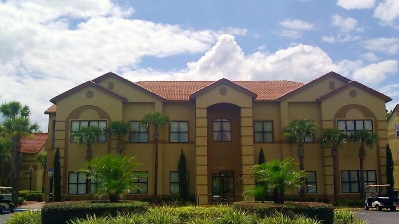 Photo of Outdoor in Florida Central Atlantic Coast