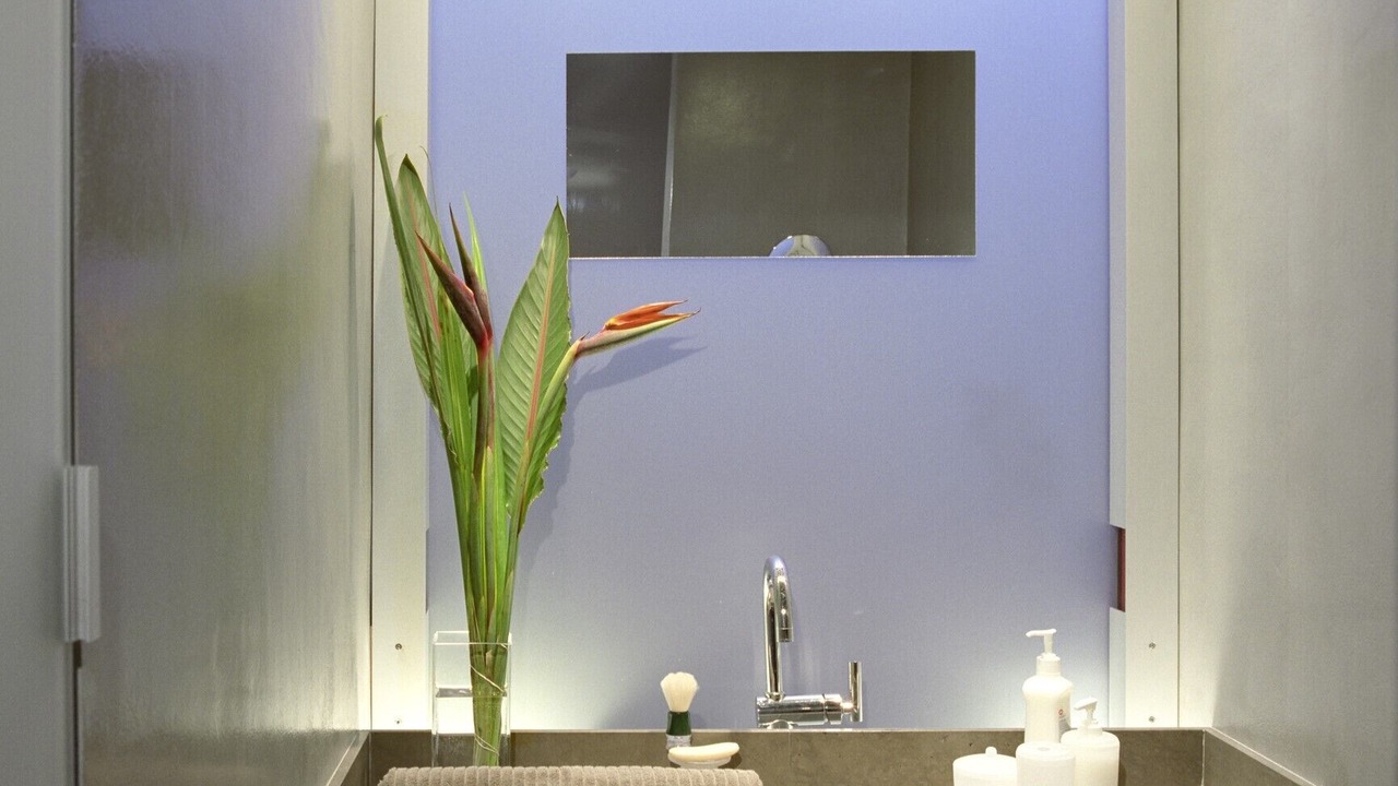 Photo of Bedroom in Little Italy