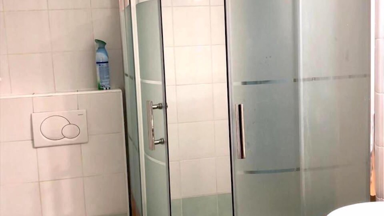 Photo of Bedroom in Madeleine
