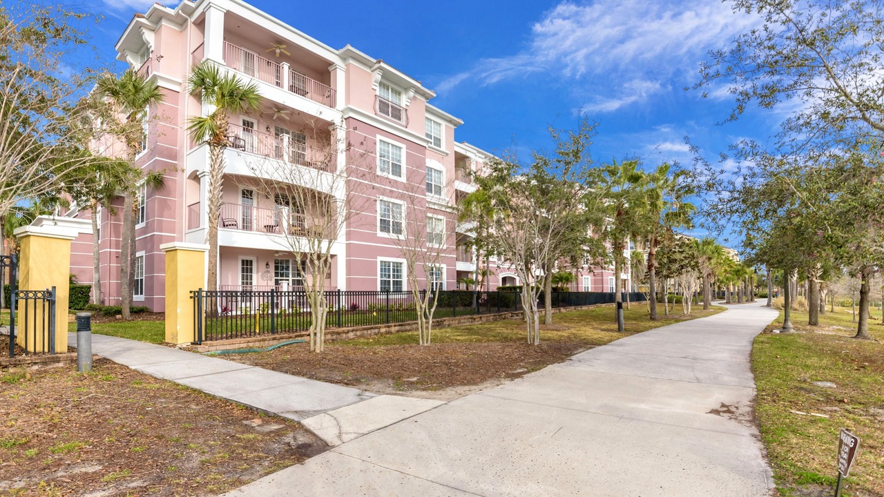 Photo of Others in Florida Central Atlantic Coast