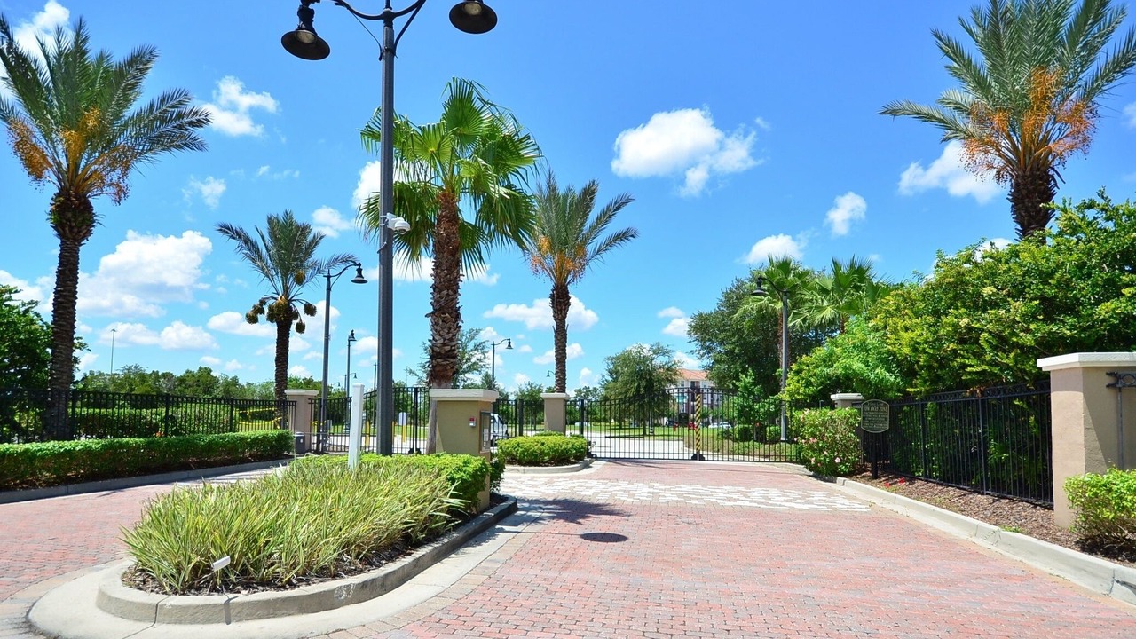 Photo of Outdoor in Florida Central Atlantic Coast