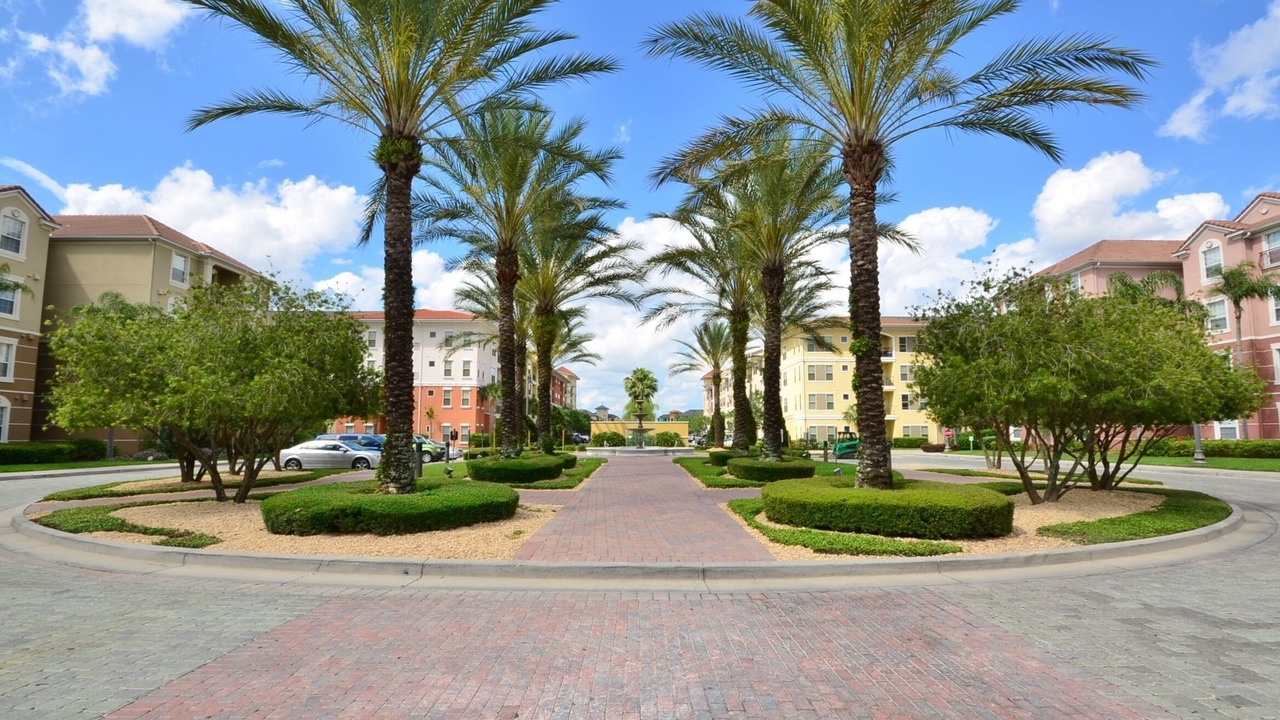 Photo of Others in Florida Central Atlantic Coast