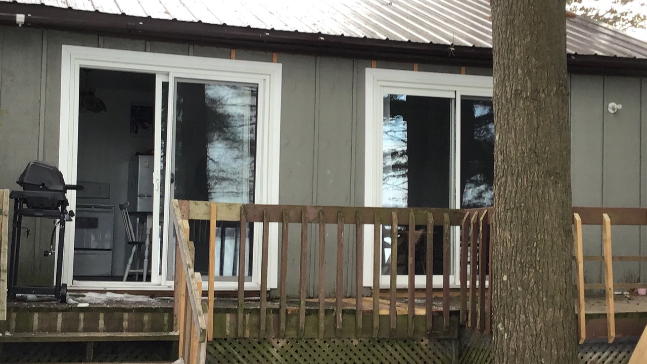 Photo of Outdoor in Milford