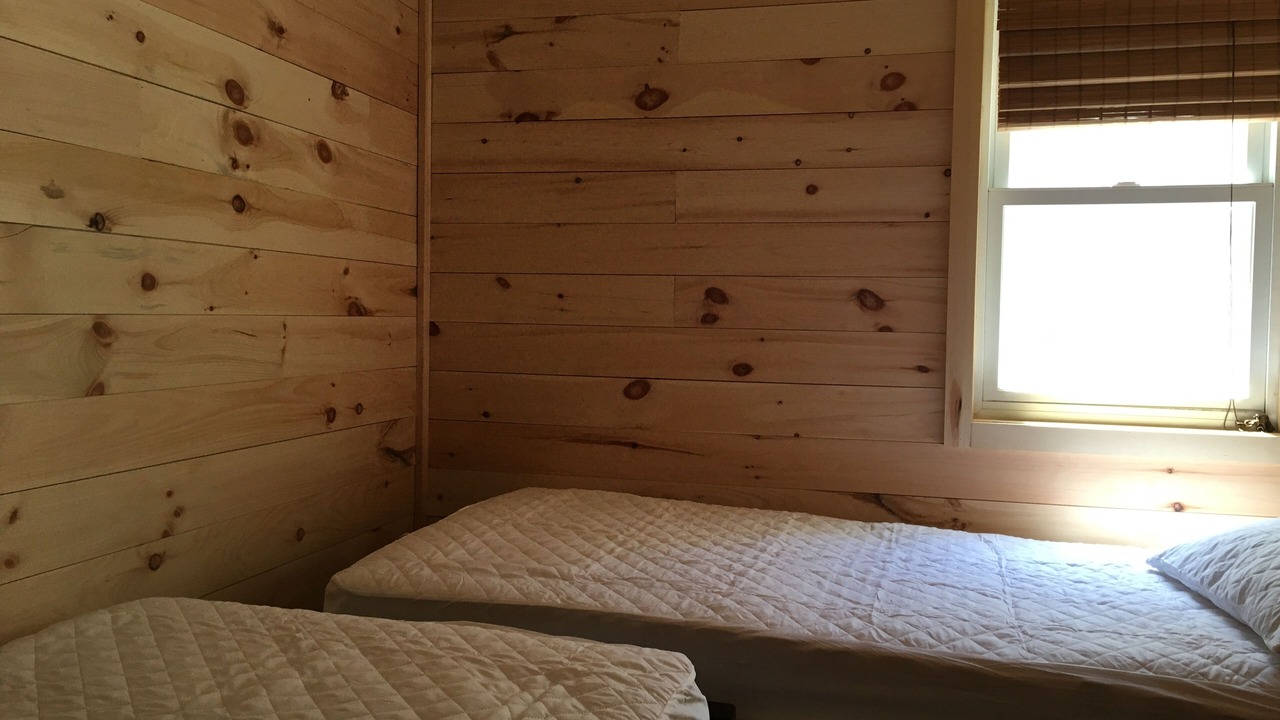 Photo of Bedroom in Milford