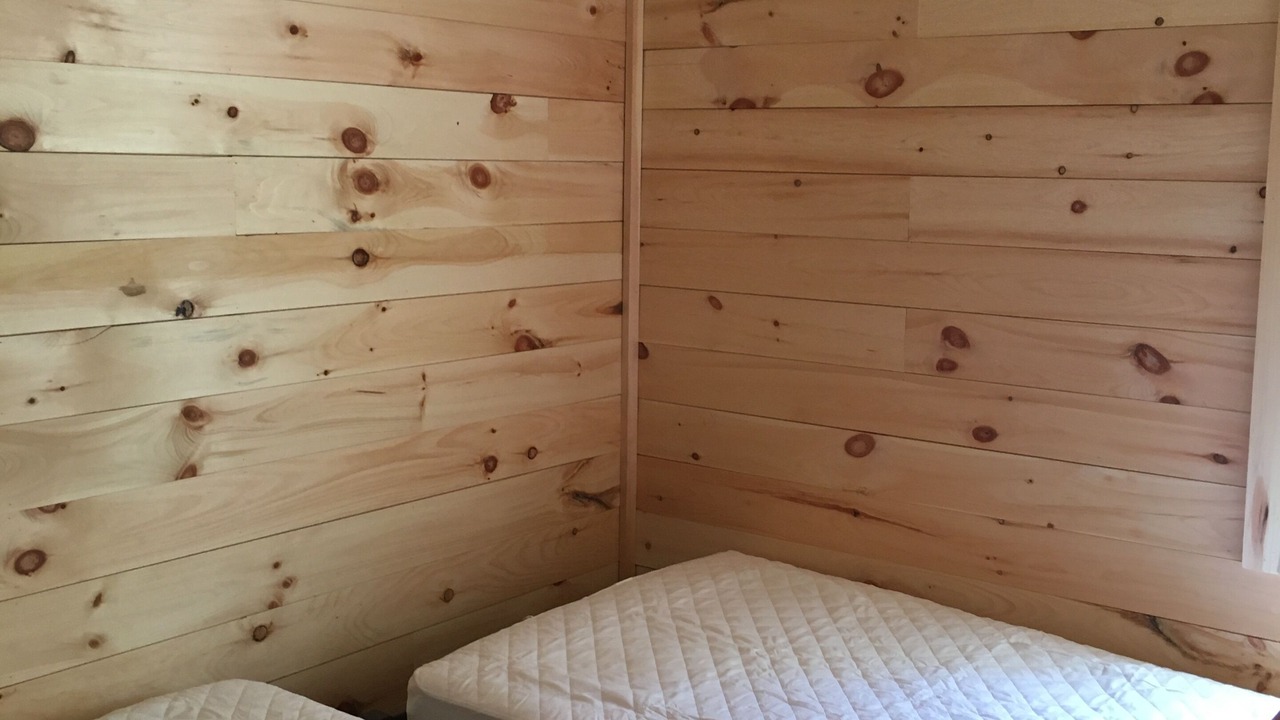 Photo of Bedroom in Milford