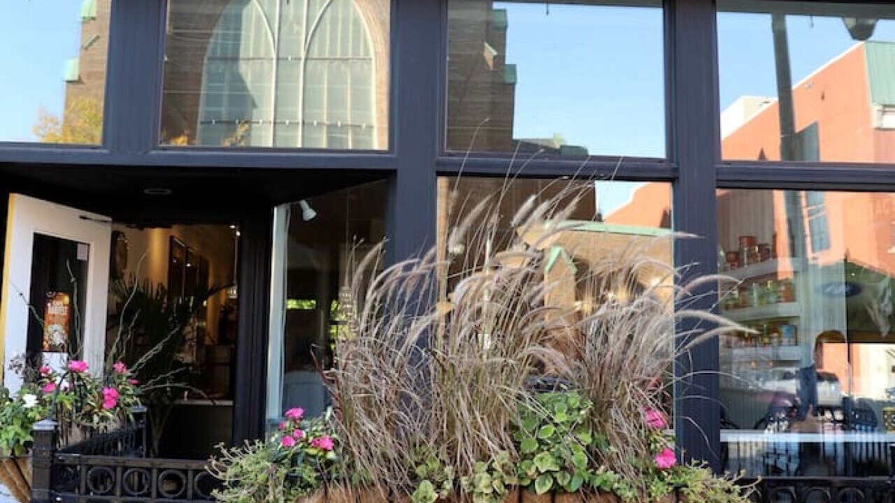 Photo of Outdoor in Stratford