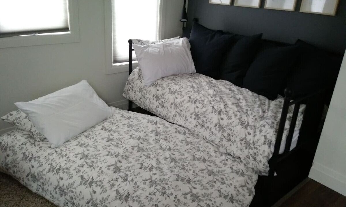 Photo of Bedroom in Stratford
