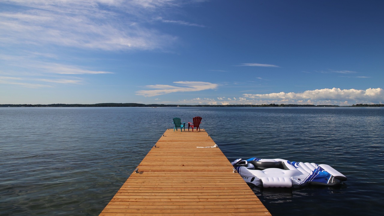 Photo of Others in Leeds and the Thousand Islands