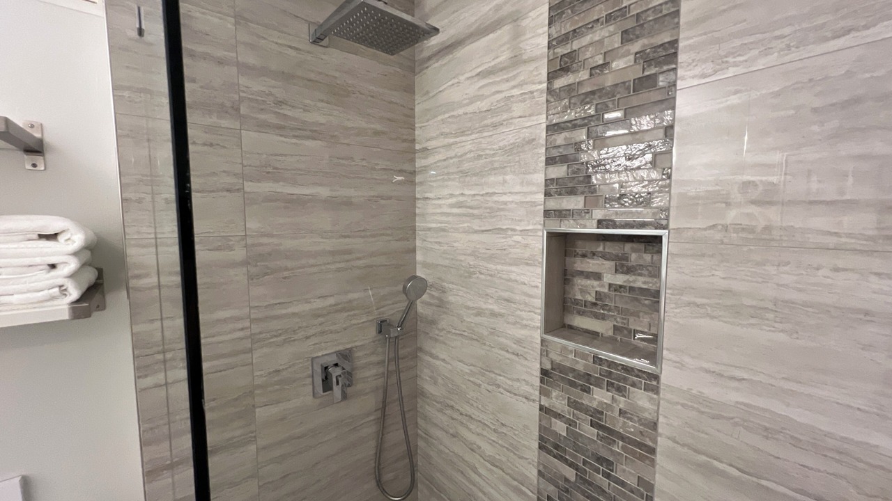 Photo of Bathroom in Clearwater