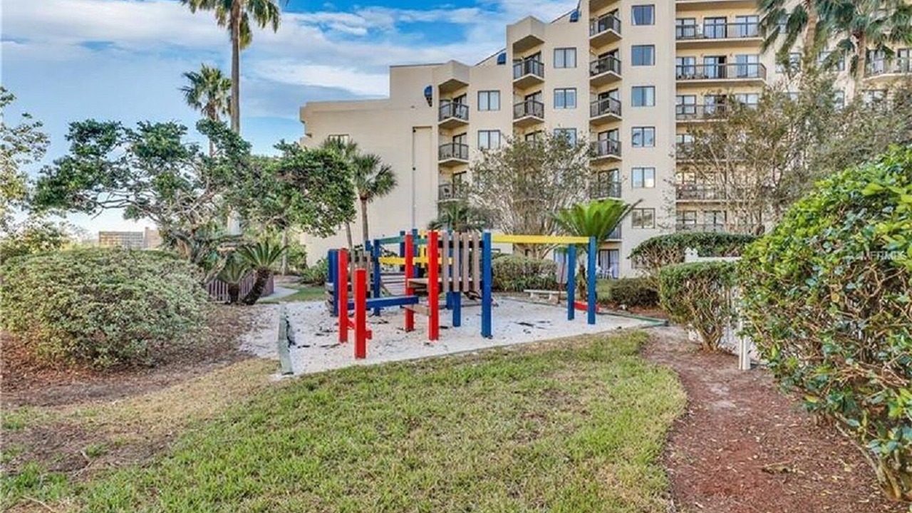 Photo of Outdoor in Southwest Orlando