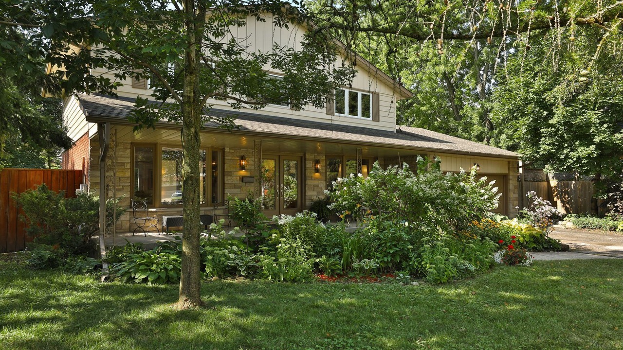 Photo of Outdoor in Guelph