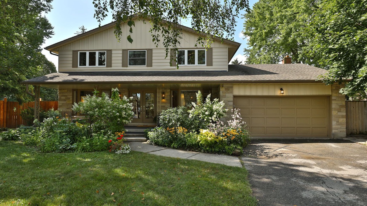 Photo of Outdoor in Guelph