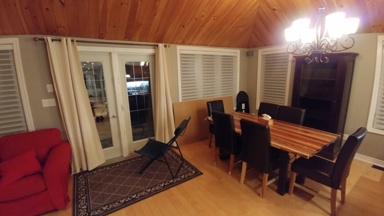 Photo of Bedroom in Innisfil