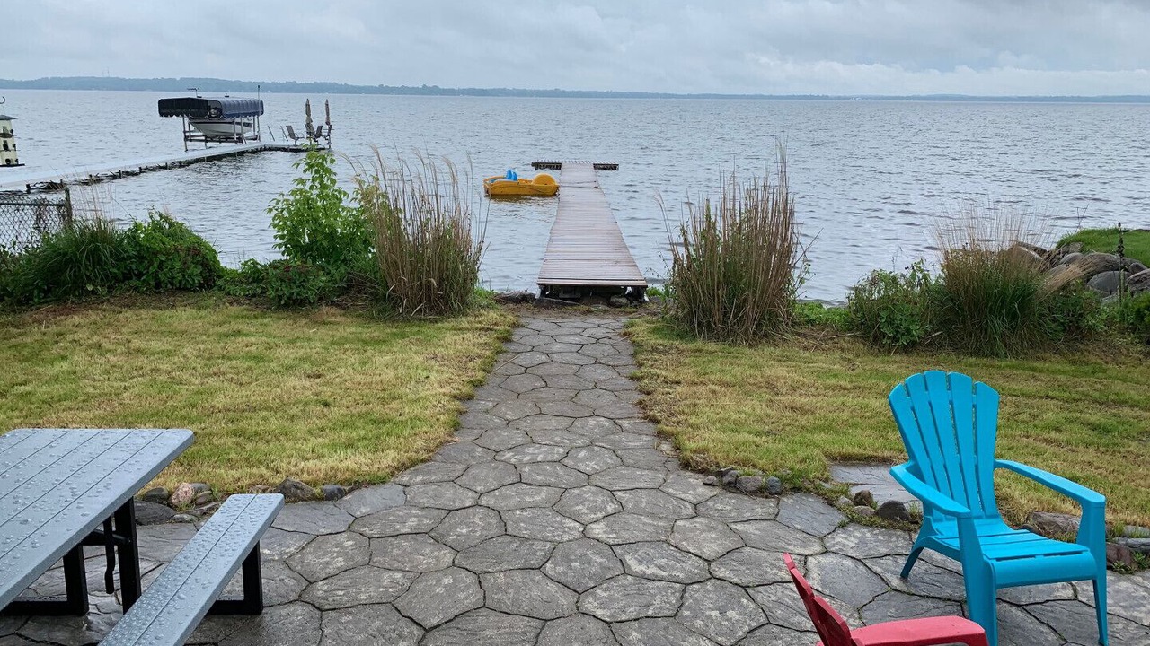 Photo of Outdoor in Innisfil