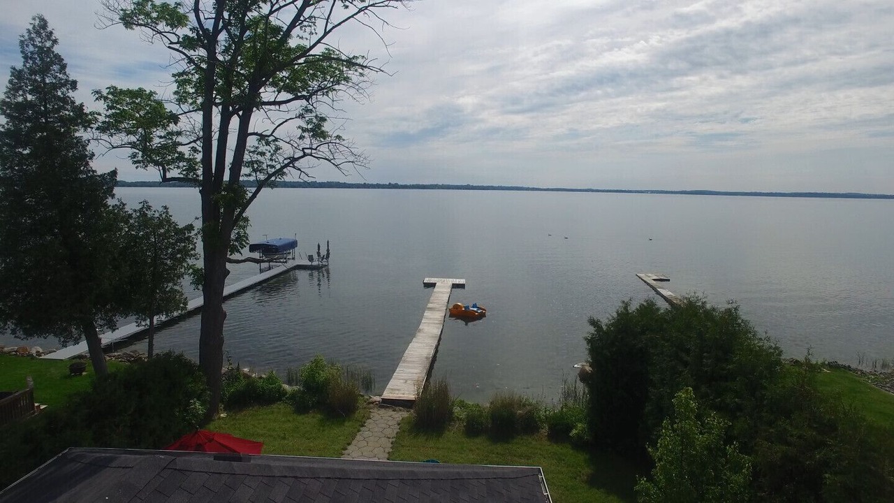Photo of Outdoor in Innisfil
