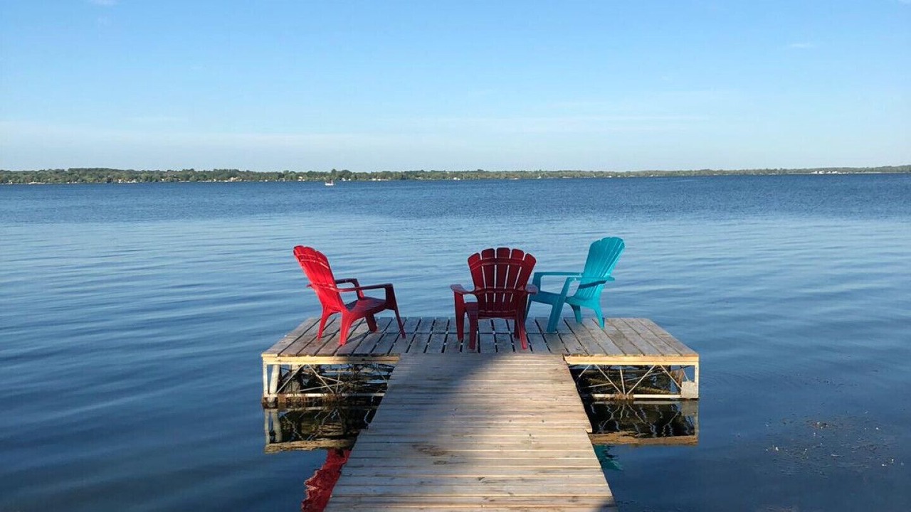 Photo of Outdoor in Innisfil