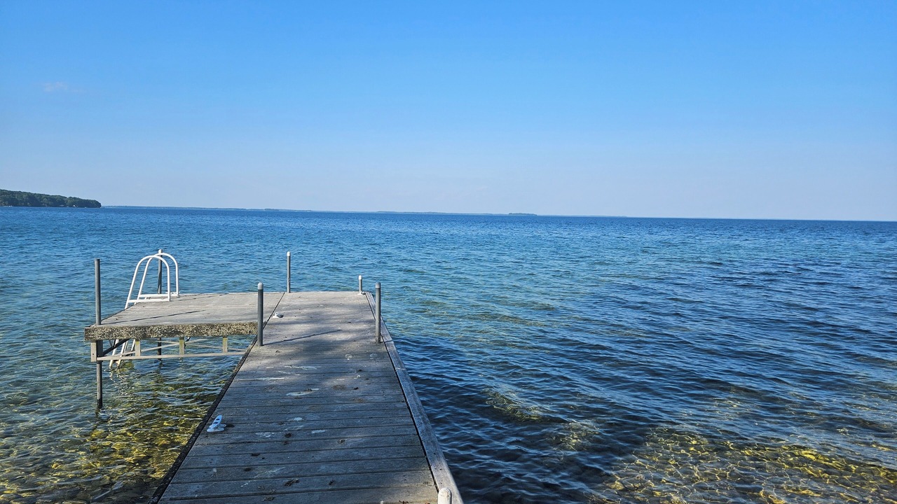Photo of Others in Oro-Medonte