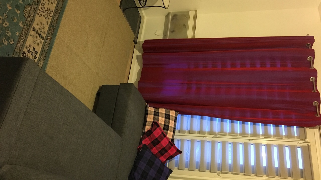 Photo of Livingroom in Centre Ancien