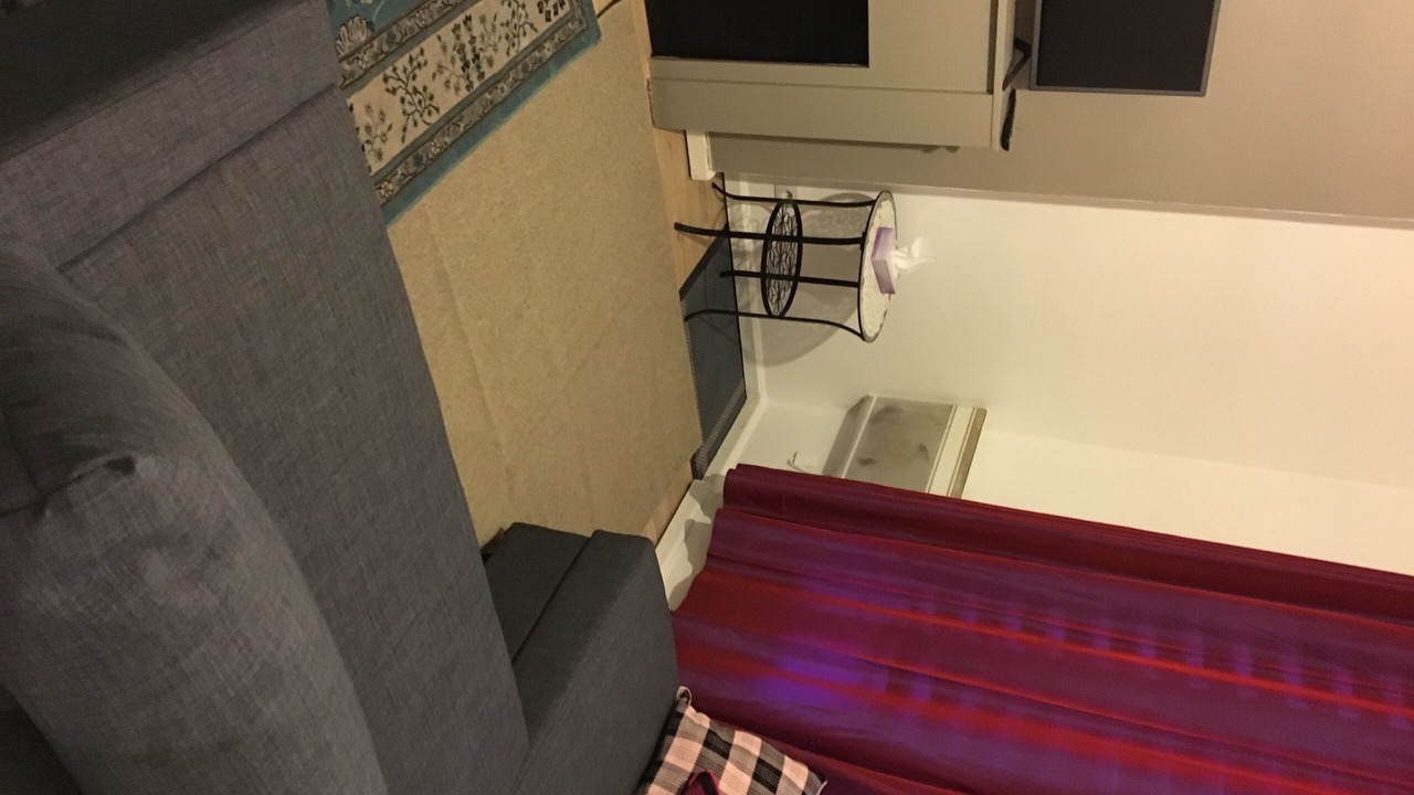 Photo of Livingroom in Centre Ancien