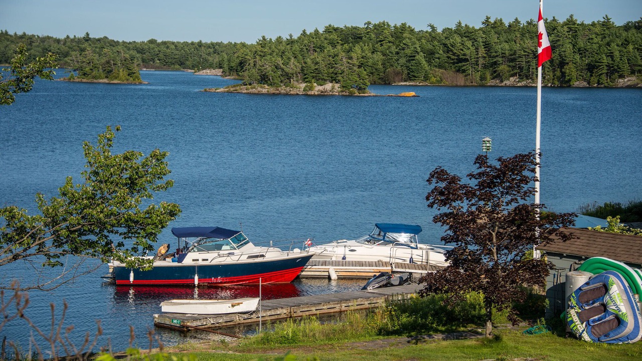 Photo of Others in The Archipelago