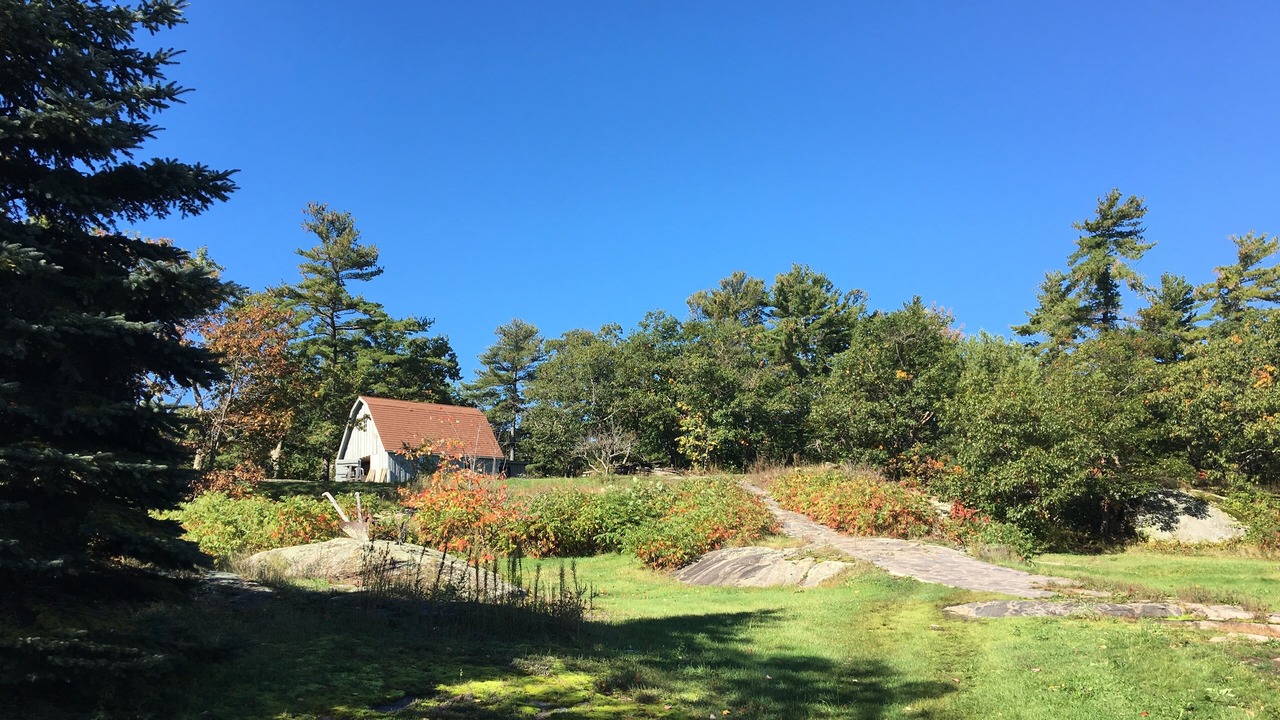 Photo of Outdoor in The Archipelago