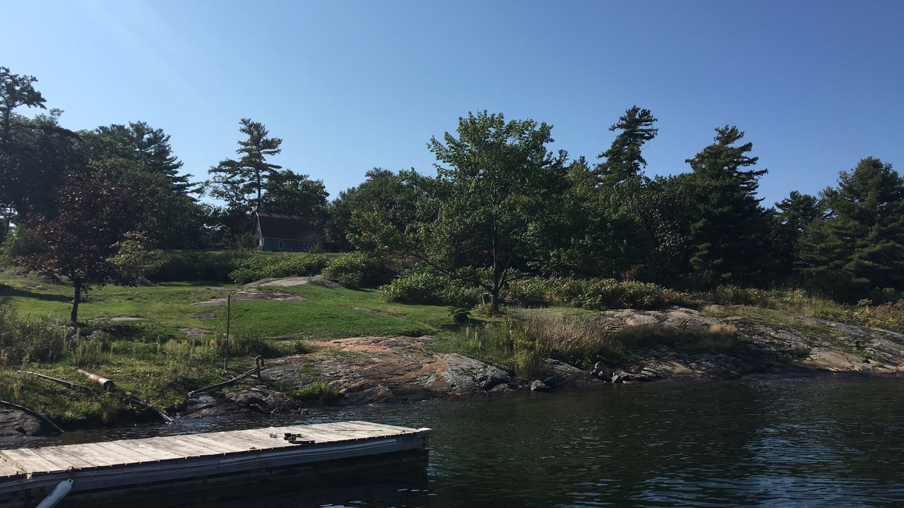 Photo of Others in The Archipelago