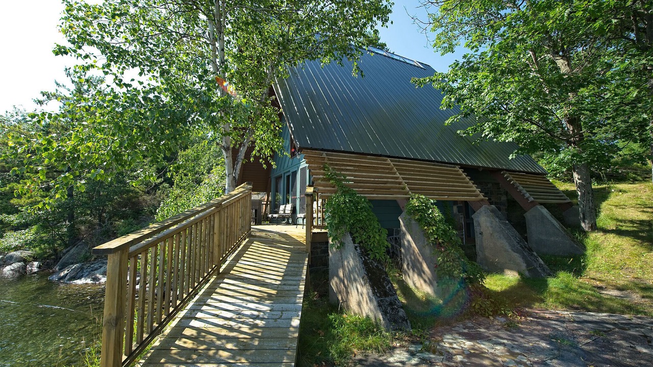 Photo of Outdoor in The Archipelago