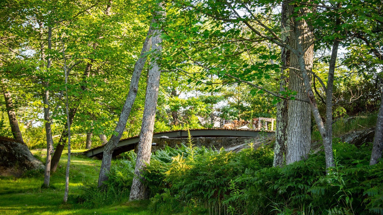 Photo of Outdoor in The Archipelago